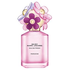 Marc Jacobs Daisy paradise esf edt 75ml