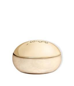 Dior Gommage Scintillant Dior - J'adore Les Adorables Gommage Scintillant