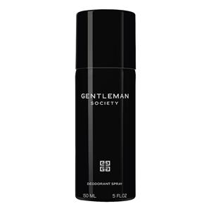 Givenchy Deodorant Spray  - Gentleman Society Deodorant Spray
