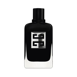 GIVENCHY Gentleman Society Eau de Parfum