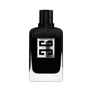 GIVENCHY Gentleman Society Eau de Parfum