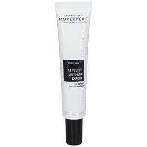 Novexpert The Anti Aging Fluid  - Pro-collagen The Anti-aging Fluid  - 40 ML