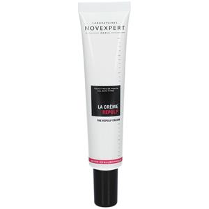Novexpert The Repulp Cream  - Hyaluronic Acid The Repulp Cream  - 40 ML
