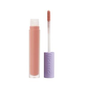 Florence By Mills Get Glossed Lip Gloss