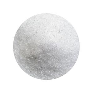 Holyflavours Berkensuiker Xylitol 25 kg