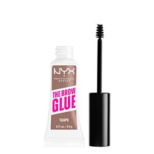 NYX Professional Makeup The Brow Glue