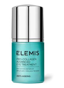 Elemis Pro-collagen advanced eye treatment - oogserum