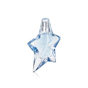 Mugler Eau De Parfum Navulbaar Parfum Mugler - Angel Eau De Parfum - Navulbaar Parfum  - 15 ML