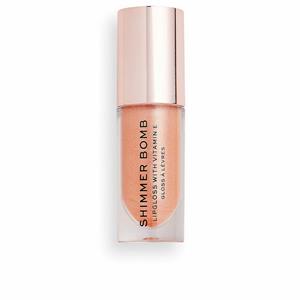Revolution shimmer Bomb Starlight 4,5 ml