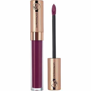 Lipstick La Provençale Bio Natuurlijke Zonne Lipstick Vloeibaar - 150 Prune de Sén