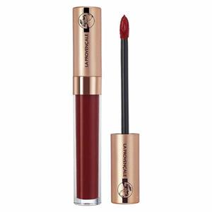 Lipstick La Proven&ccedil;ale Bio Natuurlijke Zonne Lipstick Vloeibaar