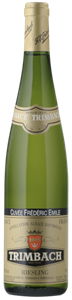 Trimbach Riesling Cuvee Frédéric Emile 75CL