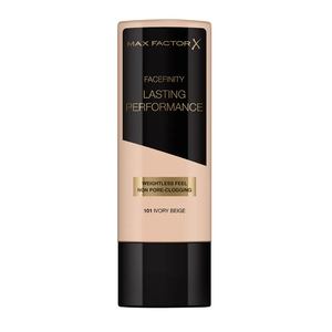 Max Factor Lasting Performance Foundation