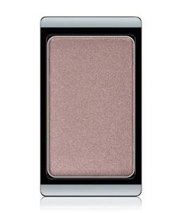 ARTDECO Duochrome Lidschatten