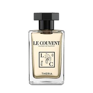 Le Couvent Maison De Parfum Theria