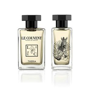 Le Couvent Eaux de Parfum Singulière Theria EDP 100 ml
