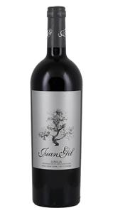 Juan Gil Magnum (1,5 L)  Silver Label 2020