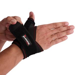 Gladiator Sports Pols/Duimbrace