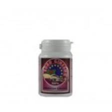 Euro Ginseng American ginseng 75 capsules