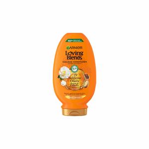 Garnier Skin Naturals Garnier Conditioner Argan & Camelia, 250 ml