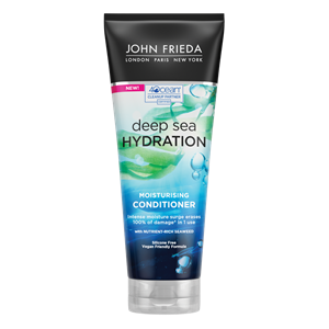 John Frieda Conditioner Deep Sea Hydration Moisurising, 250 ml