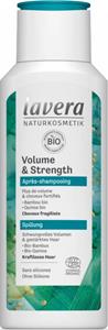 Lavera Conditioner Volume & Strength Bio Fr-de, 200 ml