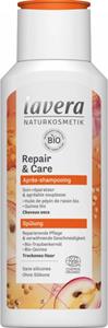 Lavera Conditioner Repair & Care Bio Fr-de, 200 ml