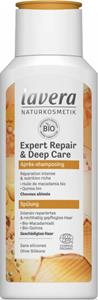 Lavera Conditioner Expert Repair & Care Bio Fr-de, 200 ml