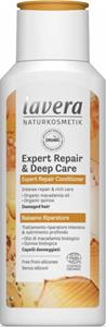 Lavera Conditioner Expert Repair & Care Bio En-it, 200 ml