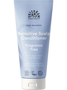 Urtekram Find Balance Conditioner Gevoelige Huid, 180 ml