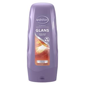 Andrelon Conditioner Glans, 300 ml