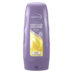 Andrelon Conditioner Verrassend Volume, 300 ml