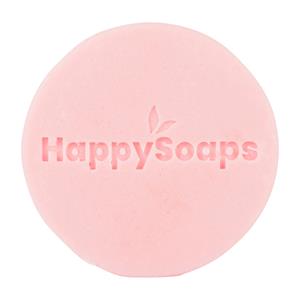 Happysoaps Conditioner Bar Tender Rose, 65 gram