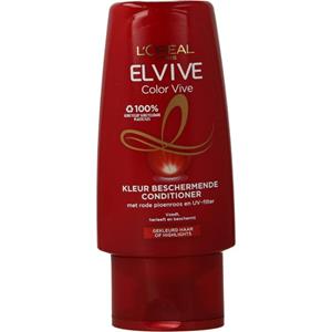 Color Vive Conditioner Mini, 90 ml
