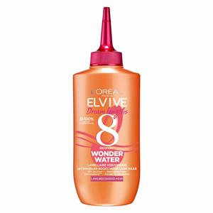 Elvive Wonderwater Dream Lengths, 200 ml