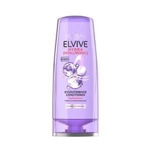 Elvive Conditioner Hydra Hyaluronic, 200 ml