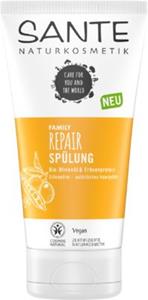 Sante Family Repair Conditioner Olijf & Erwten Proteine, 150 ml