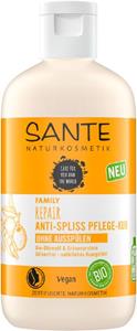 Sante Family Repair Anti Split Kuur, 200 ml