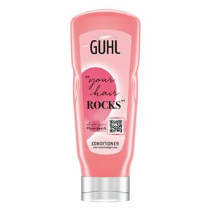 Guhl Love Speech Conditioner, 200 ml