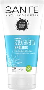 Sante Family Extra Sensitive Conditioner, 150 ml