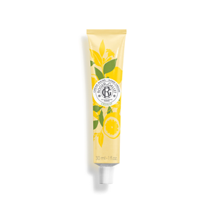 Roger & Gallet CÉDRAT Creme Hauptgerichte & Ongles 30 ml