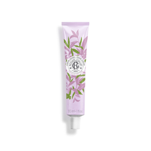 Roger & Gallet FEUILLE DE THÉ Hand- und Nagelcreme 30 ml