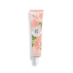 Roger & Gallet Fleur de Figuier Handcreme