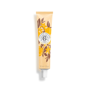 Roger & Gallet Bois D'Orange Handcreme