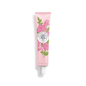 Roger & Gallet Rose Handcreme