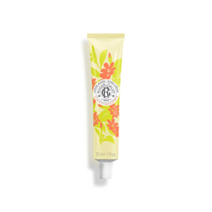 Roger & Gallet Fleur d'Osmanthus Weldadige Handcrème - 30ml