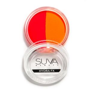 SUVA Beauty Hydra FX 10g Cake Doodle Dee