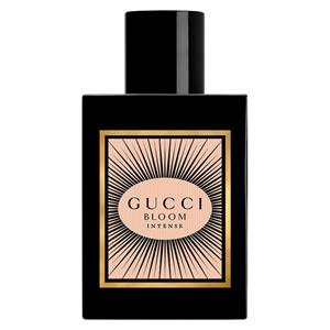Gucci Bloom Intense - 50 ML Eau de Parfum Damen Parfum