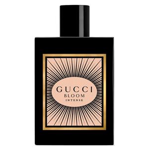 Gucci Eau De Parfum  - Bloom Intense Eau De Parfum  - 100 ML