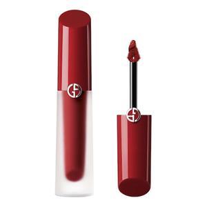 Giorgio Armani Lip Maestro Satin Lippenstift